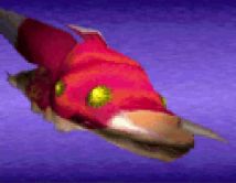 ꡼ No.011 | CDϤɤʥ󥹥֥󥹥եפǰơ22ǯʬΥҥåȶʤƤߤ