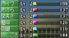 ꡼ No.013 | CDϤɤʥ󥹥֥󥹥եפǰơ22ǯʬΥҥåȶʤƤߤ