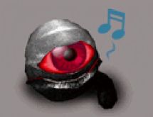 ꡼ No.014 | CDϤɤʥ󥹥֥󥹥եפǰơ22ǯʬΥҥåȶʤƤߤ