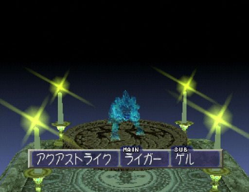 ꡼ No.015 | CDϤɤʥ󥹥֥󥹥եפǰơ22ǯʬΥҥåȶʤƤߤ