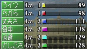 ꡼ No.016 | CDϤɤʥ󥹥֥󥹥եפǰơ22ǯʬΥҥåȶʤƤߤ