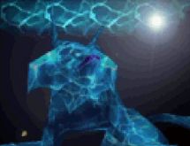 ꡼ No.017 | CDϤɤʥ󥹥֥󥹥եפǰơ22ǯʬΥҥåȶʤƤߤ