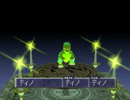 ꡼ No.018 | CDϤɤʥ󥹥֥󥹥եפǰơ22ǯʬΥҥåȶʤƤߤ