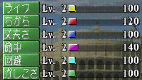 ꡼ No.019 | CDϤɤʥ󥹥֥󥹥եפǰơ22ǯʬΥҥåȶʤƤߤ