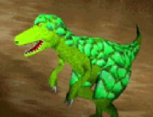 ꡼ No.020 | CDϤɤʥ󥹥֥󥹥եפǰơ22ǯʬΥҥåȶʤƤߤ