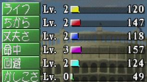 ꡼ No.022 | CDϤɤʥ󥹥֥󥹥եפǰơ22ǯʬΥҥåȶʤƤߤ