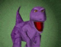 ꡼ No.023 | CDϤɤʥ󥹥֥󥹥եפǰơ22ǯʬΥҥåȶʤƤߤ