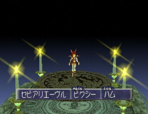 ꡼ No.024 | CDϤɤʥ󥹥֥󥹥եפǰơ22ǯʬΥҥåȶʤƤߤ