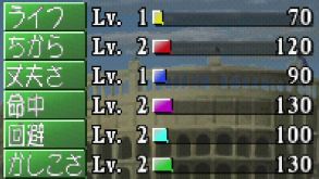 ꡼ No.025 | CDϤɤʥ󥹥֥󥹥եפǰơ22ǯʬΥҥåȶʤƤߤ