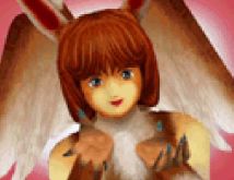 ꡼ No.026 | CDϤɤʥ󥹥֥󥹥եפǰơ22ǯʬΥҥåȶʤƤߤ