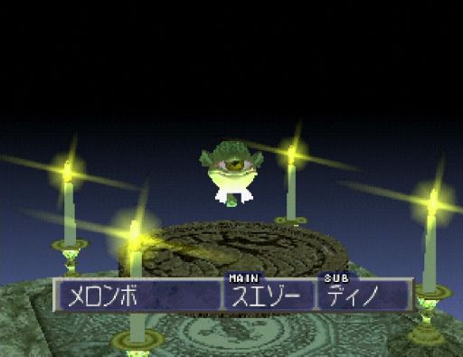 ꡼ No.027 | CDϤɤʥ󥹥֥󥹥եפǰơ22ǯʬΥҥåȶʤƤߤ