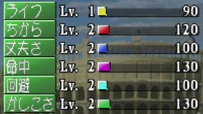 ꡼ No.028 | CDϤɤʥ󥹥֥󥹥եפǰơ22ǯʬΥҥåȶʤƤߤ