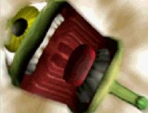 ꡼ No.029 | CDϤɤʥ󥹥֥󥹥եפǰơ22ǯʬΥҥåȶʤƤߤ