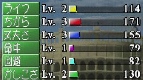 ꡼ No.031 | CDϤɤʥ󥹥֥󥹥եפǰơ22ǯʬΥҥåȶʤƤߤ