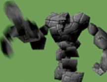 ꡼ No.032 | CDϤɤʥ󥹥֥󥹥եפǰơ22ǯʬΥҥåȶʤƤߤ