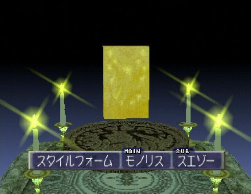 ꡼ No.033 | CDϤɤʥ󥹥֥󥹥եפǰơ22ǯʬΥҥåȶʤƤߤ