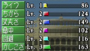 ꡼ No.034 | CDϤɤʥ󥹥֥󥹥եפǰơ22ǯʬΥҥåȶʤƤߤ