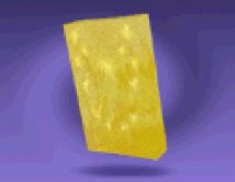 ꡼ No.035 | CDϤɤʥ󥹥֥󥹥եפǰơ22ǯʬΥҥåȶʤƤߤ