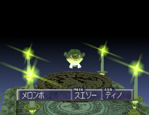 ꡼ No.036 | CDϤɤʥ󥹥֥󥹥եפǰơ22ǯʬΥҥåȶʤƤߤ