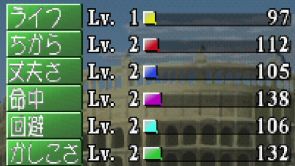 ꡼ No.037 | CDϤɤʥ󥹥֥󥹥եפǰơ22ǯʬΥҥåȶʤƤߤ