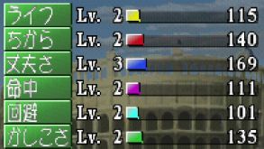 ꡼ No.039 | CDϤɤʥ󥹥֥󥹥եפǰơ22ǯʬΥҥåȶʤƤߤ