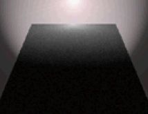 ꡼ No.040 | CDϤɤʥ󥹥֥󥹥եפǰơ22ǯʬΥҥåȶʤƤߤ