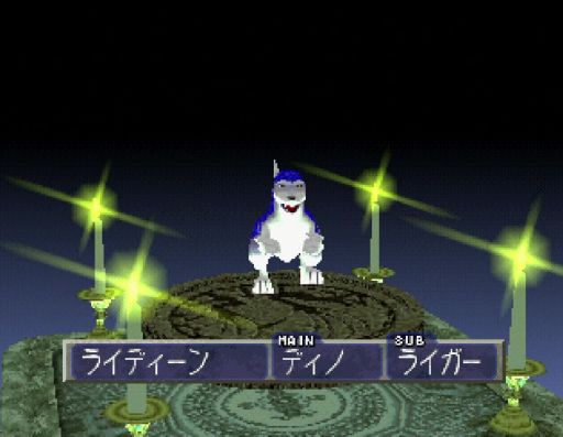 ꡼ No.041 | CDϤɤʥ󥹥֥󥹥եפǰơ22ǯʬΥҥåȶʤƤߤ