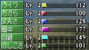 ꡼ No.042 | CDϤɤʥ󥹥֥󥹥եפǰơ22ǯʬΥҥåȶʤƤߤ