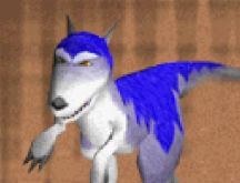 ꡼ No.043 | CDϤɤʥ󥹥֥󥹥եפǰơ22ǯʬΥҥåȶʤƤߤ