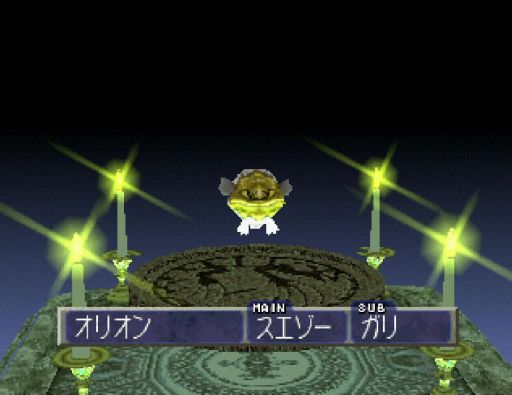 ꡼ No.044 | CDϤɤʥ󥹥֥󥹥եפǰơ22ǯʬΥҥåȶʤƤߤ