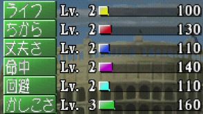 ꡼ No.045 | CDϤɤʥ󥹥֥󥹥եפǰơ22ǯʬΥҥåȶʤƤߤ