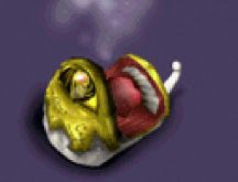 ꡼ No.046 | CDϤɤʥ󥹥֥󥹥եפǰơ22ǯʬΥҥåȶʤƤߤ