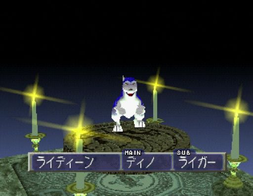 ꡼ No.047 | CDϤɤʥ󥹥֥󥹥եפǰơ22ǯʬΥҥåȶʤƤߤ