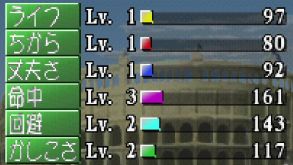 ꡼ No.048 | CDϤɤʥ󥹥֥󥹥եפǰơ22ǯʬΥҥåȶʤƤߤ