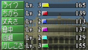 ꡼ No.050 | CDϤɤʥ󥹥֥󥹥եפǰơ22ǯʬΥҥåȶʤƤߤ