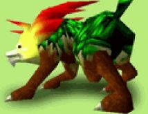 ꡼ No.051 | CDϤɤʥ󥹥֥󥹥եפǰơ22ǯʬΥҥåȶʤƤߤ