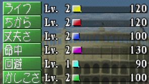 ꡼ No.053 | CDϤɤʥ󥹥֥󥹥եפǰơ22ǯʬΥҥåȶʤƤߤ