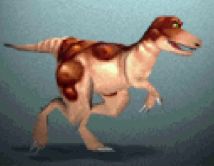 ꡼ No.054 | CDϤɤʥ󥹥֥󥹥եפǰơ22ǯʬΥҥåȶʤƤߤ