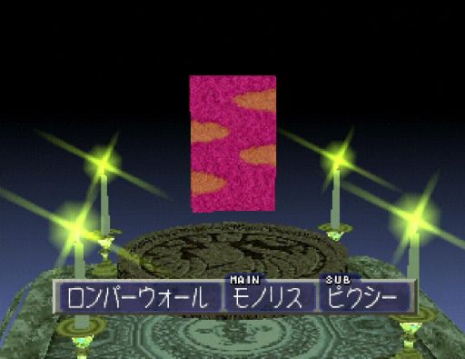 ꡼ No.055 | CDϤɤʥ󥹥֥󥹥եפǰơ22ǯʬΥҥåȶʤƤߤ