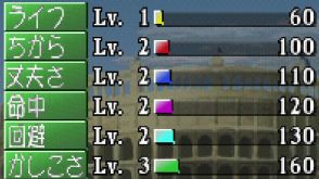 ꡼ No.056 | CDϤɤʥ󥹥֥󥹥եפǰơ22ǯʬΥҥåȶʤƤߤ