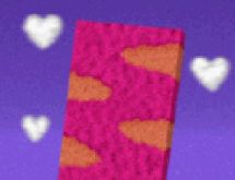 ꡼ No.057 | CDϤɤʥ󥹥֥󥹥եפǰơ22ǯʬΥҥåȶʤƤߤ