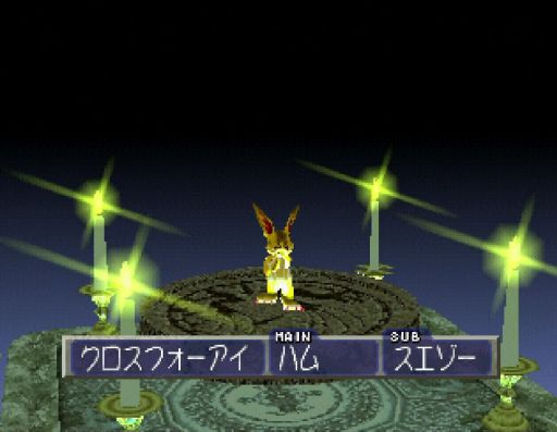 ꡼ No.058 | CDϤɤʥ󥹥֥󥹥եפǰơ22ǯʬΥҥåȶʤƤߤ