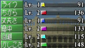 ꡼ No.059 | CDϤɤʥ󥹥֥󥹥եפǰơ22ǯʬΥҥåȶʤƤߤ