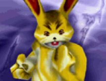 ꡼ No.060 | CDϤɤʥ󥹥֥󥹥եפǰơ22ǯʬΥҥåȶʤƤߤ