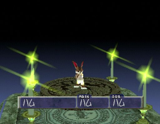 ꡼ No.061 | CDϤɤʥ󥹥֥󥹥եפǰơ22ǯʬΥҥåȶʤƤߤ