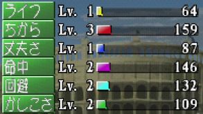 ꡼ No.062 | CDϤɤʥ󥹥֥󥹥եפǰơ22ǯʬΥҥåȶʤƤߤ