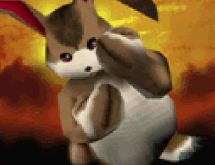 ꡼ No.063 | CDϤɤʥ󥹥֥󥹥եפǰơ22ǯʬΥҥåȶʤƤߤ