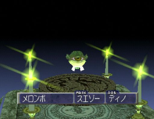 ꡼ No.064 | CDϤɤʥ󥹥֥󥹥եפǰơ22ǯʬΥҥåȶʤƤߤ