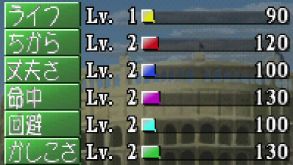 ꡼ No.065 | CDϤɤʥ󥹥֥󥹥եפǰơ22ǯʬΥҥåȶʤƤߤ