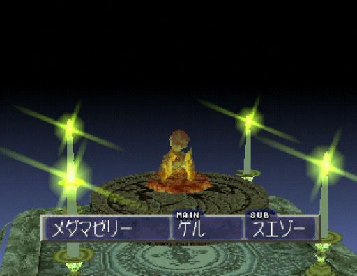 ꡼ No.066 | CDϤɤʥ󥹥֥󥹥եפǰơ22ǯʬΥҥåȶʤƤߤ